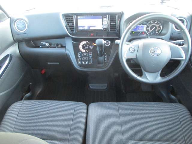 NISSAN DAYZ ROOX 4WD 2019 Image 31