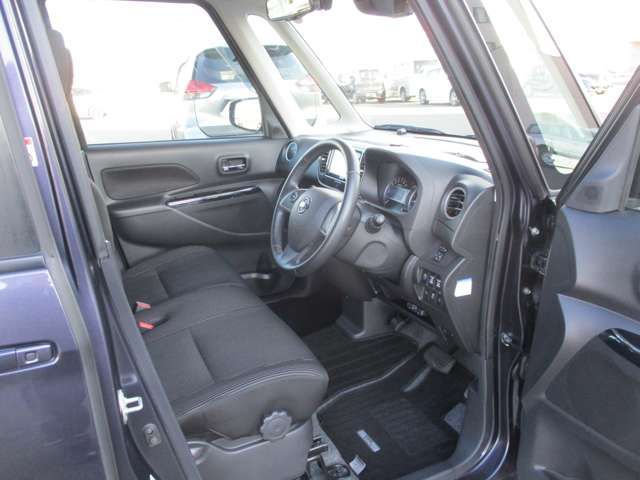 NISSAN DAYZ ROOX 4WD 2019 Image 31