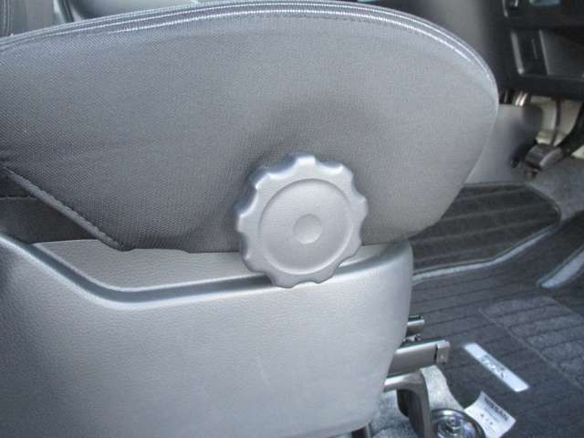 NISSAN DAYZ ROOX 4WD 2019 Image 31