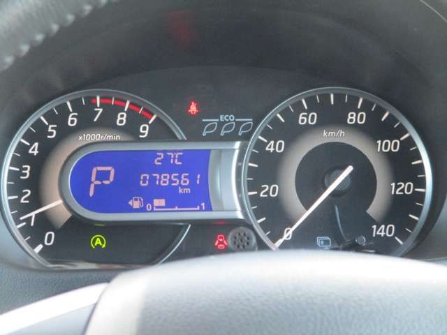 NISSAN DAYZ ROOX 4WD 2019 Image 31