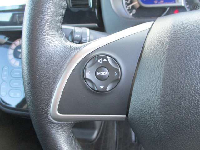 NISSAN DAYZ ROOX 4WD 2019 Image 31