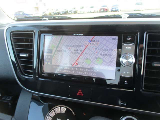 NISSAN DAYZ ROOX 4WD 2019 Image 31