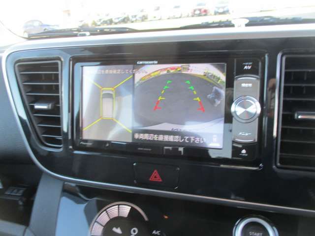 NISSAN DAYZ ROOX 4WD 2019 Image 31