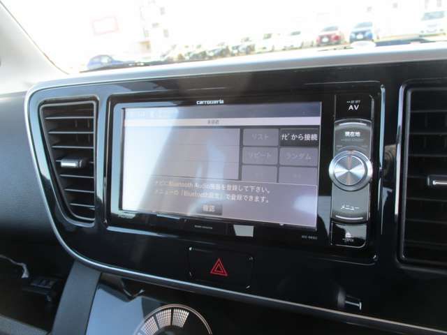 NISSAN DAYZ ROOX 4WD 2019 Image 31