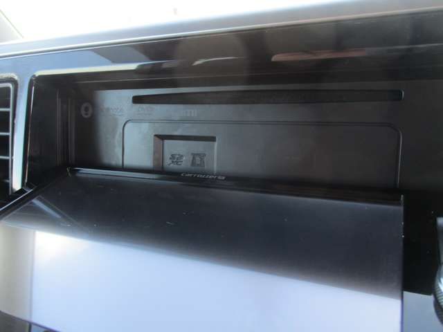 NISSAN DAYZ ROOX 4WD 2019 Image 31