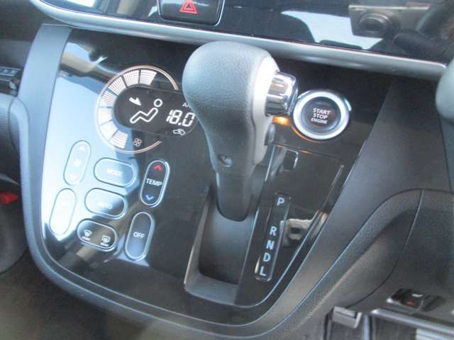 NISSAN DAYZ ROOX 4WD 2019 Image 31