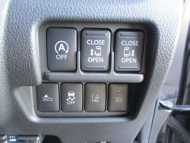 NISSAN DAYZ ROOX 4WD 2019 Image 31