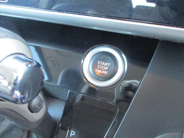 NISSAN DAYZ ROOX 4WD 2019 Image 31