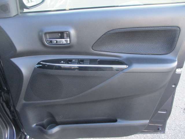 NISSAN DAYZ ROOX 4WD 2019 Image 31