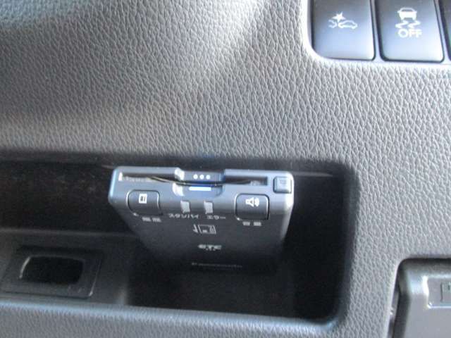 NISSAN DAYZ ROOX 4WD 2019 Image 31