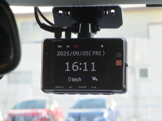 NISSAN DAYZ ROOX 4WD 2019 Image 31