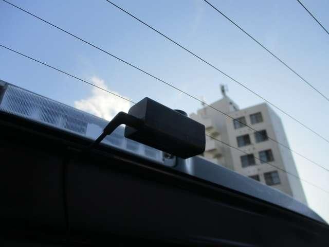 NISSAN DAYZ ROOX 4WD 2019 Image 31