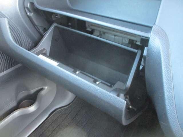 NISSAN DAYZ ROOX 4WD 2019 Image 31