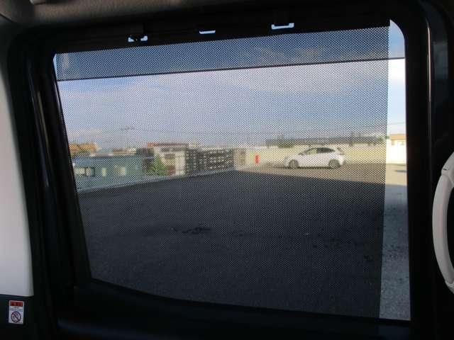 NISSAN DAYZ ROOX 4WD 2019 Image 31