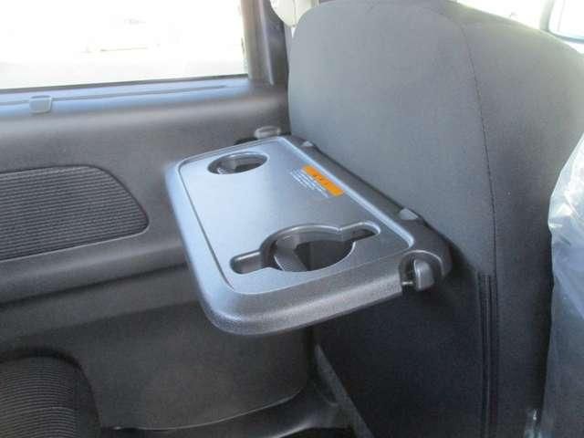 NISSAN DAYZ ROOX 4WD 2019 Image 31