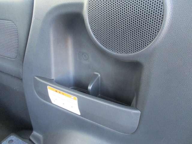 NISSAN DAYZ ROOX 4WD 2019 Image 31