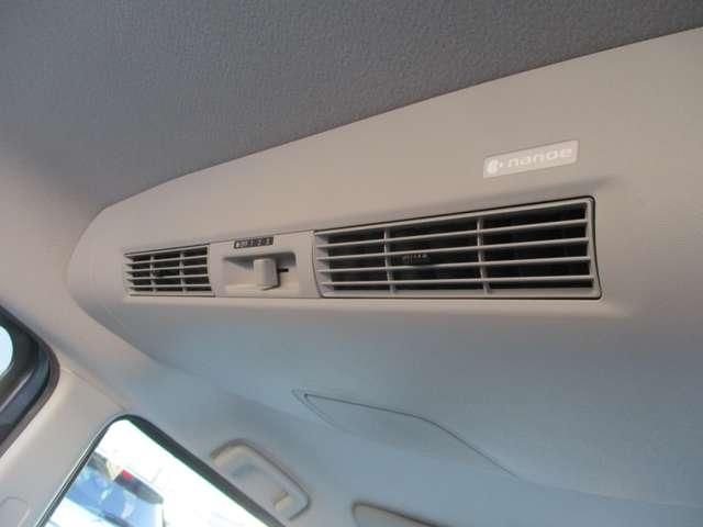 NISSAN DAYZ ROOX 4WD 2019 Image 31