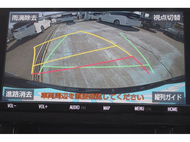 TOYOTA VELLFIRE 2019 Image 31