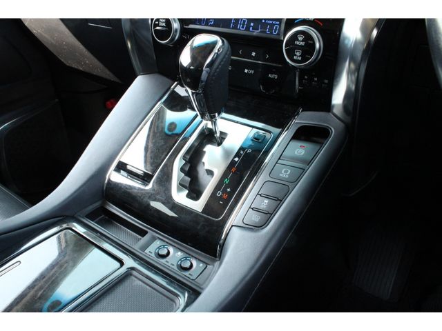 TOYOTA VELLFIRE 2019 Image 31