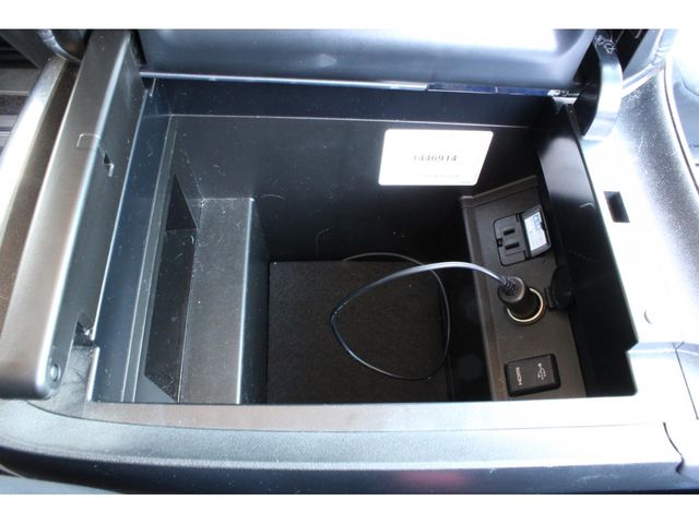 TOYOTA VELLFIRE 2019 Image 31