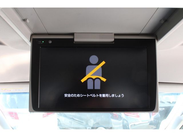 TOYOTA VELLFIRE 2019 Image 31