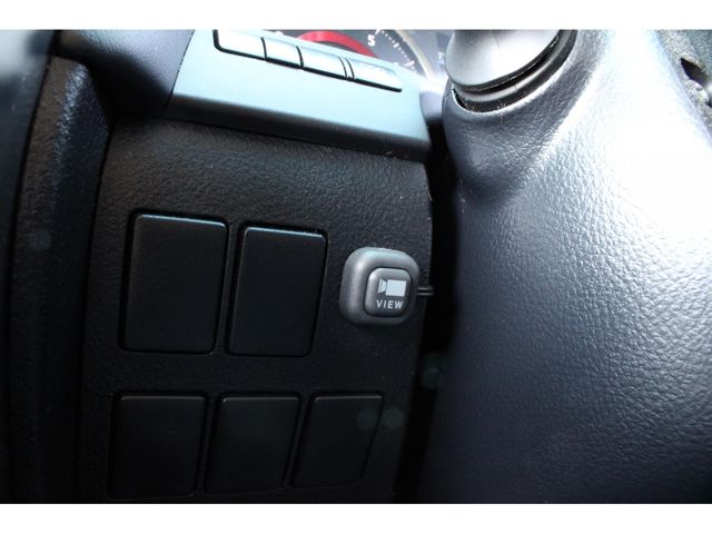 TOYOTA VELLFIRE 2019 Image 31