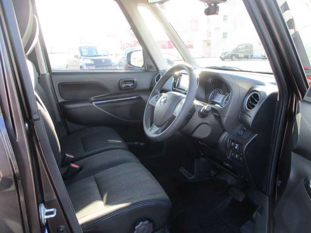 NISSAN DAYZ ROOX 4WD 2018 Image 31