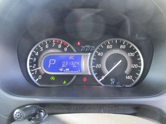 NISSAN DAYZ ROOX 4WD 2018 Image 31