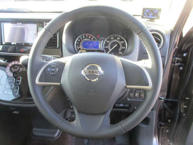 NISSAN DAYZ ROOX 4WD 2018 Image 31