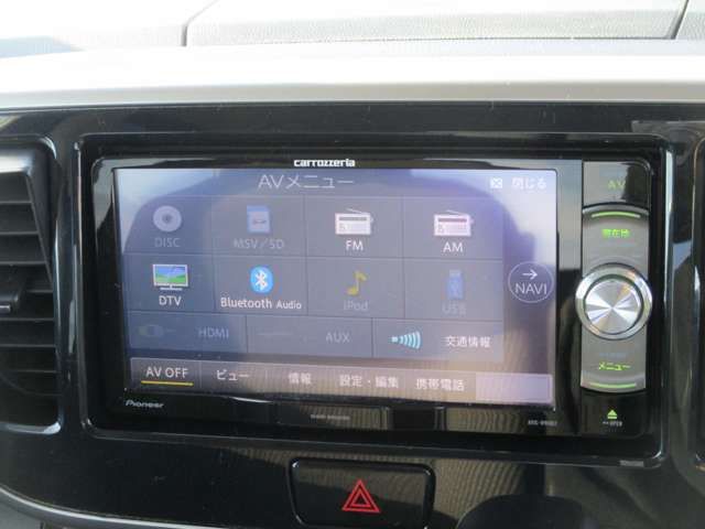 NISSAN DAYZ ROOX 4WD 2018 Image 31