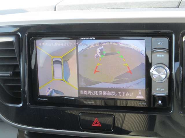 NISSAN DAYZ ROOX 4WD 2018 Image 31