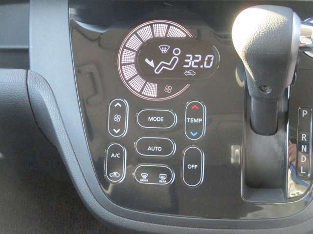 NISSAN DAYZ ROOX 4WD 2018 Image 31