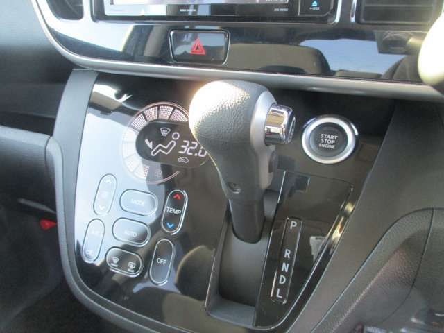 NISSAN DAYZ ROOX 4WD 2018 Image 31