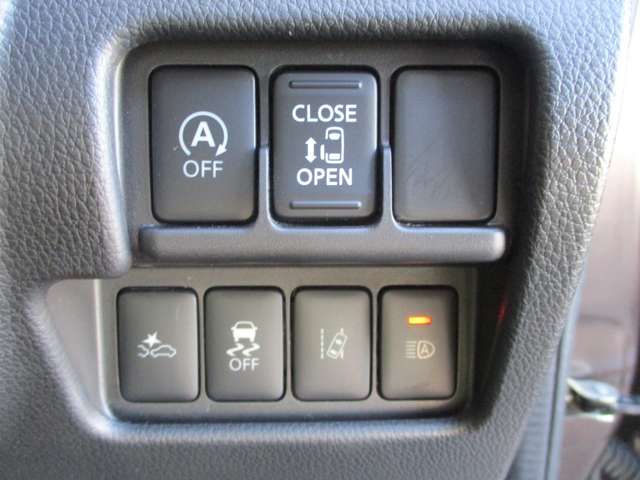 NISSAN DAYZ ROOX 4WD 2018 Image 31