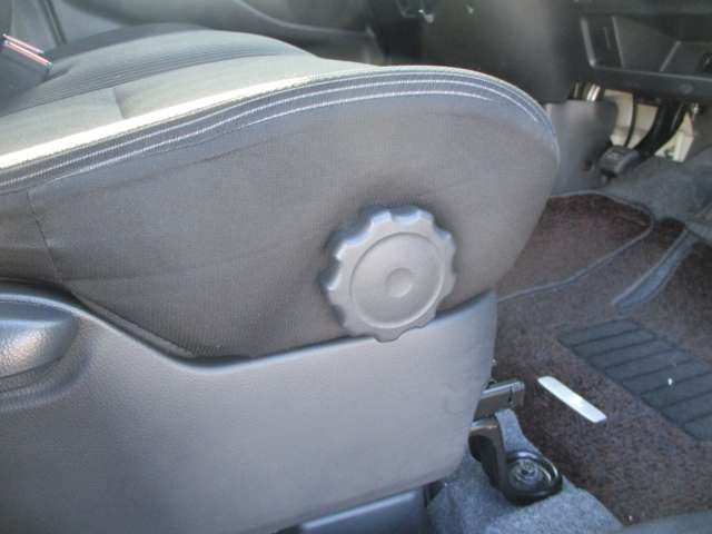 NISSAN DAYZ ROOX 4WD 2018 Image 31