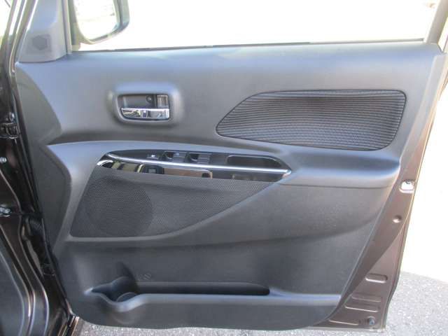 NISSAN DAYZ ROOX 4WD 2018 Image 31