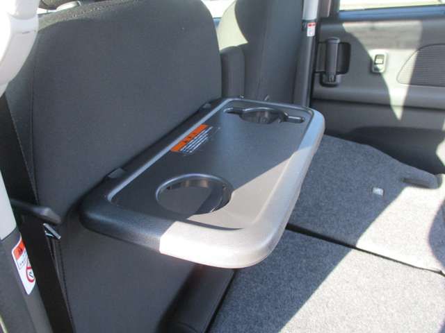 NISSAN DAYZ ROOX 4WD 2018 Image 31