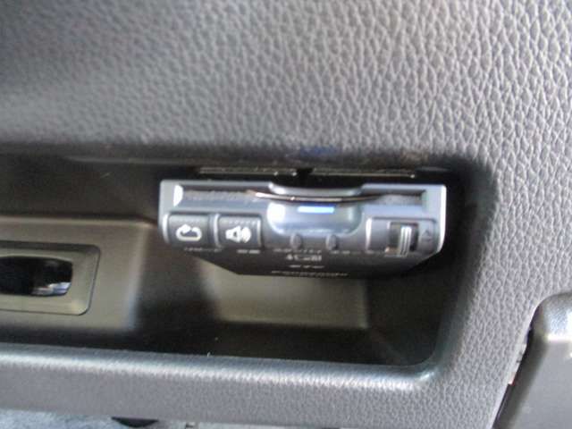 NISSAN DAYZ ROOX 4WD 2018 Image 31