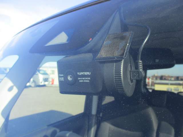 NISSAN DAYZ ROOX 4WD 2018 Image 31