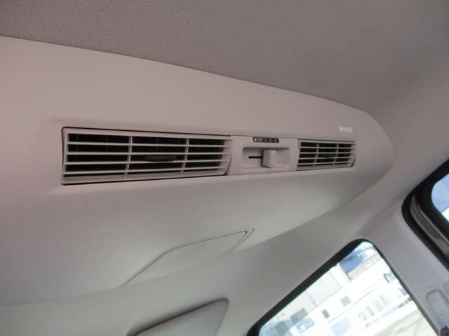 NISSAN DAYZ ROOX 4WD 2018 Image 31