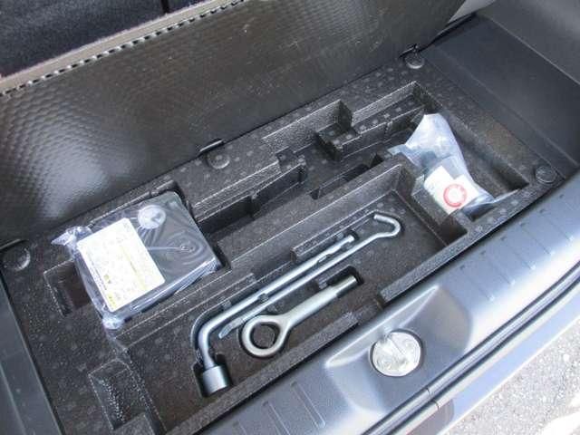 NISSAN DAYZ ROOX 4WD 2018 Image 31