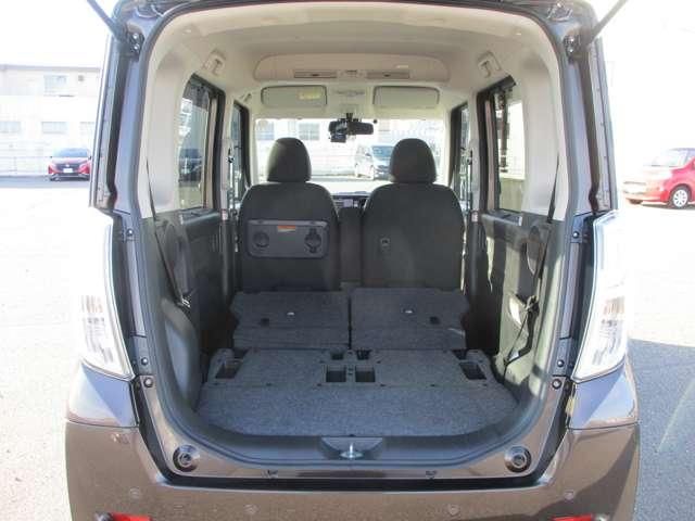 NISSAN DAYZ ROOX 4WD 2018 Image 31