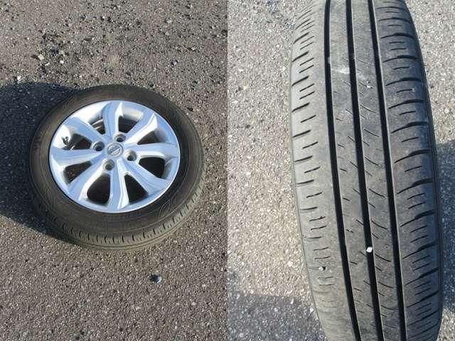 NISSAN DAYZ ROOX 4WD 2018 Image 31