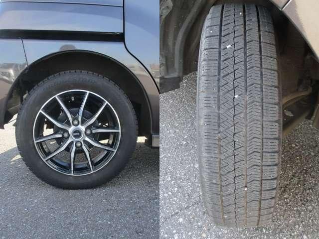 NISSAN DAYZ ROOX 4WD 2018 Image 31