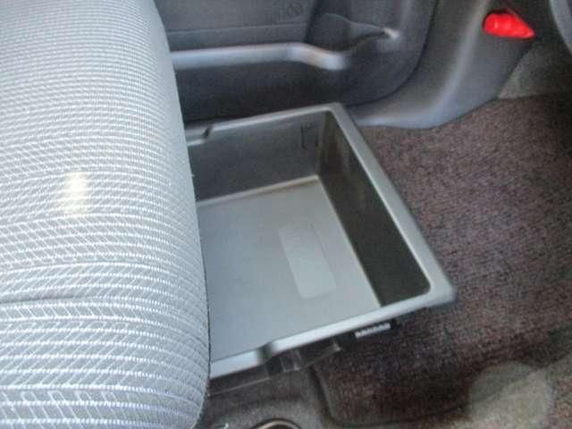 NISSAN DAYZ ROOX 4WD 2018 Image 31