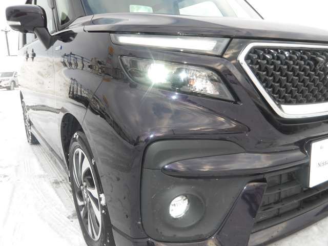 SUZUKI SOLIO BANDIT 4WD 2020 Image 31