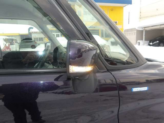 SUZUKI SOLIO BANDIT 4WD 2020 Image 31