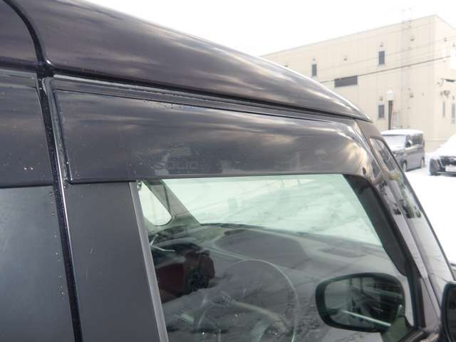 SUZUKI SOLIO BANDIT 4WD 2020 Image 31