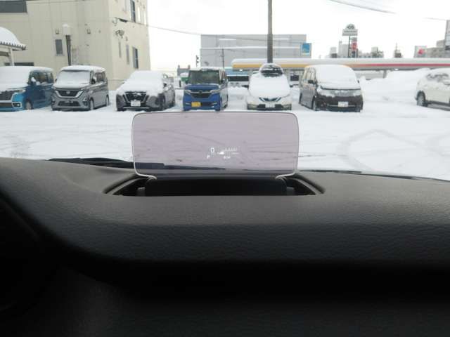 SUZUKI SOLIO BANDIT 4WD 2020 Image 31