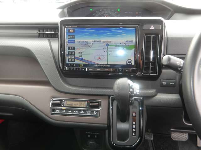 SUZUKI SOLIO BANDIT 4WD 2020 Image 31